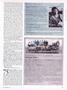 Page: - 75 | Dartmouth Alumni Magazine