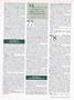 Page: - 76 | Dartmouth Alumni Magazine