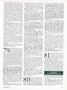 Page: - 77 | Dartmouth Alumni Magazine