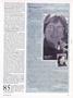 Page: - 79 | Dartmouth Alumni Magazine