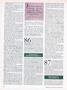 Page: - 80 | Dartmouth Alumni Magazine
