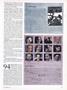 Page: - 83 | Dartmouth Alumni Magazine