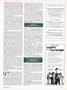 Page: - 85 | Dartmouth Alumni Magazine