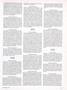 Page: - 87 | Dartmouth Alumni Magazine
