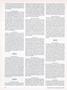 Page: - 88 | Dartmouth Alumni Magazine