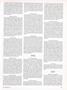 Page: - 89 | Dartmouth Alumni Magazine