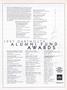 Page: - 9 | Dartmouth Alumni Magazine