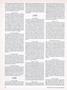 Page: - 90 | Dartmouth Alumni Magazine