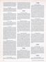 Page: - 92 | Dartmouth Alumni Magazine