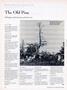Page: - 96 | Dartmouth Alumni Magazine