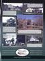 Page: - 97 | Dartmouth Alumni Magazine