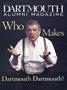 Page: - C1 | Dartmouth Alumni Magazine