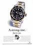 Page: - C2 | Dartmouth Alumni Magazine