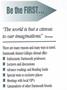 Page: - IC1 | Dartmouth Alumni Magazine