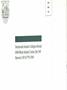 Page: - IC4 | Dartmouth Alumni Magazine