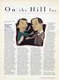 Page: - 10 | Dartmouth Alumni Magazine