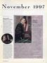 Page: - 11 | Dartmouth Alumni Magazine