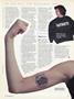 Page: - 13 | Dartmouth Alumni Magazine