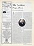 Page: - 14 | Dartmouth Alumni Magazine