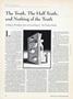 Page: - 16 | Dartmouth Alumni Magazine