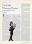 Page: - 18 | Dartmouth Alumni Magazine