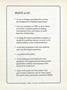 Page: - 19 | Dartmouth Alumni Magazine