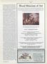 Page: - 21 | Dartmouth Alumni Magazine