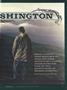 Page: - 23 | Dartmouth Alumni Magazine