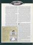 Page: - 24 | Dartmouth Alumni Magazine