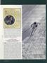 Page: - 25 | Dartmouth Alumni Magazine