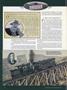 Page: - 26 | Dartmouth Alumni Magazine