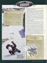 Page: - 28 | Dartmouth Alumni Magazine