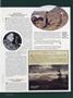 Page: - 29 | Dartmouth Alumni Magazine