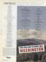 Page: - 3 | Dartmouth Alumni Magazine
