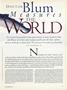 Page: - 31 | Dartmouth Alumni Magazine