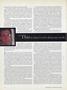 Page: - 32 | Dartmouth Alumni Magazine