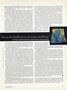 Page: - 33 | Dartmouth Alumni Magazine
