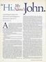 Page: - 34 | Dartmouth Alumni Magazine