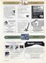 Page: - 39 | Dartmouth Alumni Magazine