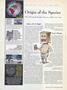 Page: - 4 | Dartmouth Alumni Magazine