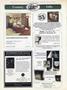 Page: - 40 | Dartmouth Alumni Magazine