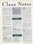 Page: - 46 | Dartmouth Alumni Magazine