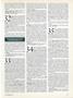 Page: - 47 | Dartmouth Alumni Magazine