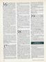 Page: - 48 | Dartmouth Alumni Magazine