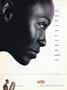 Page: - 5 | Dartmouth Alumni Magazine