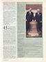 Page: - 51 | Dartmouth Alumni Magazine