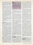 Page: - 56 | Dartmouth Alumni Magazine