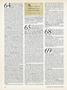 Page: - 58 | Dartmouth Alumni Magazine