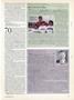 Page: - 59 | Dartmouth Alumni Magazine