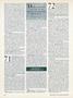 Page: - 60 | Dartmouth Alumni Magazine